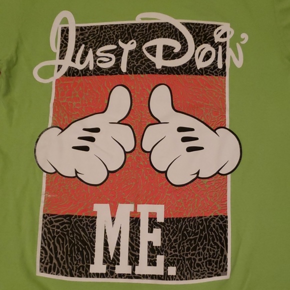 💰💰 Men shirt💰💰 - Picture 4 of 7